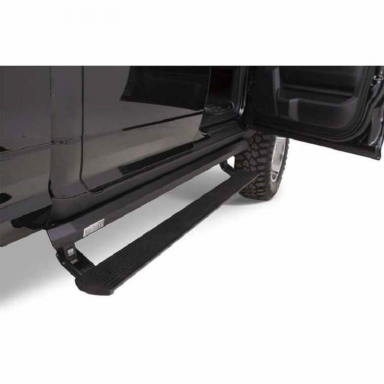 Powerstep XL (Plug-N-Play) | AMP Research 77238-01A